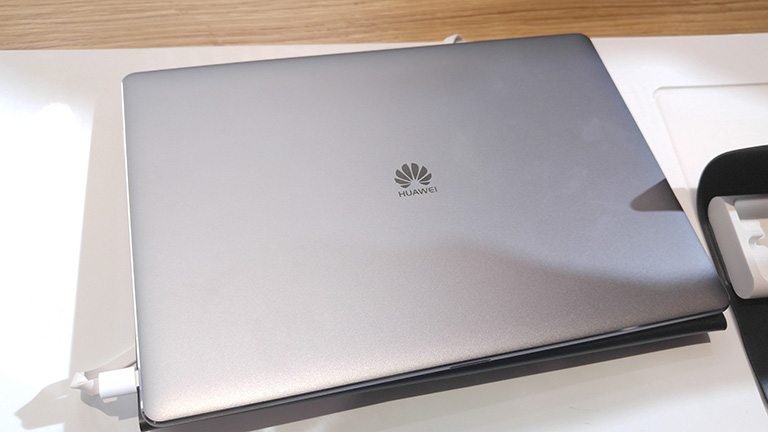 huawei-matebook-launch-11