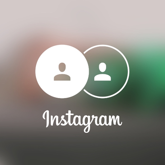 ig-multiple-accounts