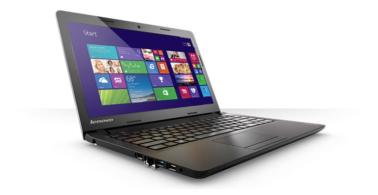 lenovo-IdeaPad100