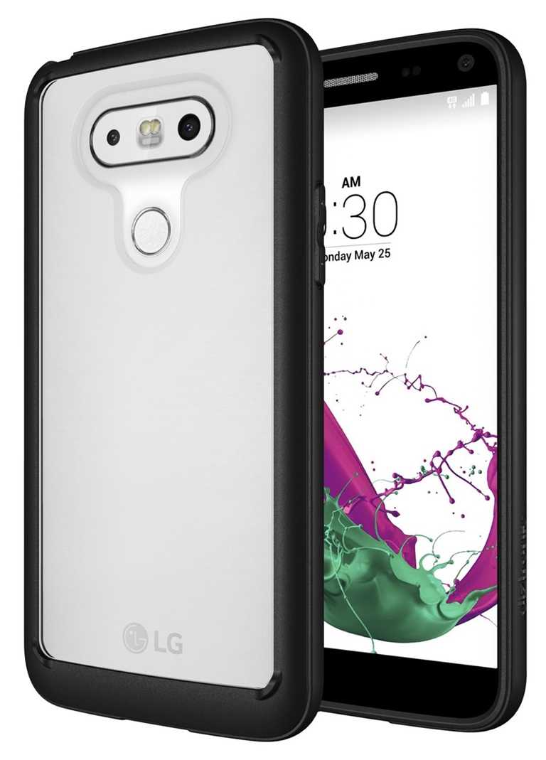 lg-g5-case