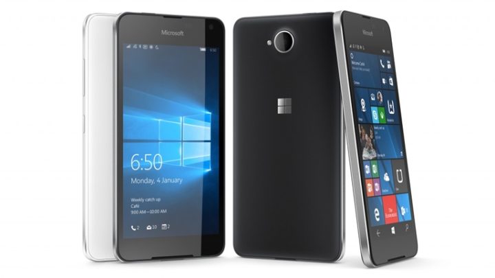 microsoft-lumia-650