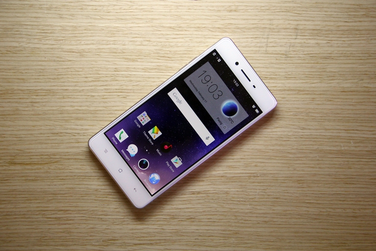 oppo-f1-01