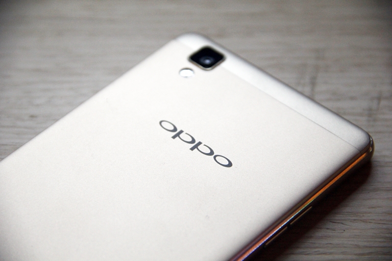 oppo-f1-03