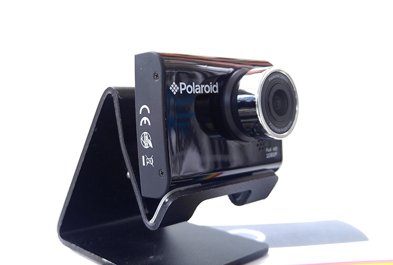 polaroid-c201-dashcam-review-philippines-2