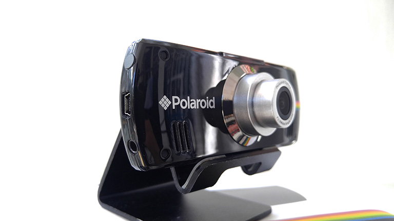 polaroid-c270-dashcam-review-philippines-2