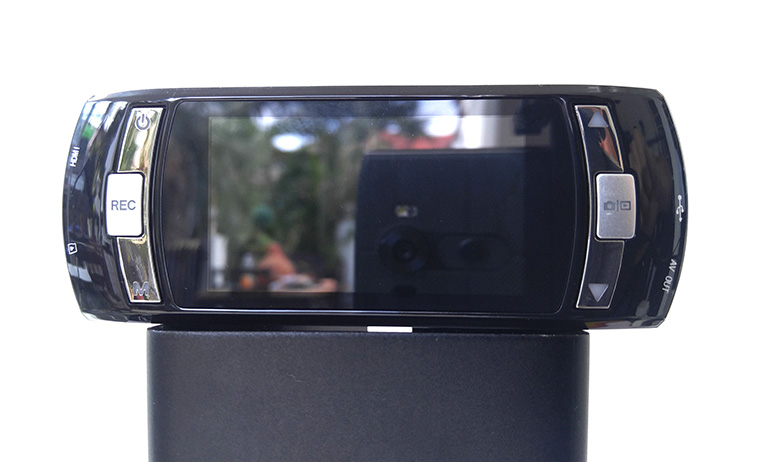 polaroid-c270-dashcam-review-philippines-3