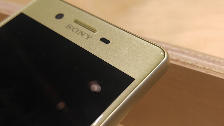 sony-xperia-x-philippines-8