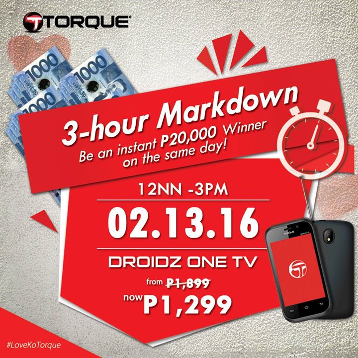 torque-3hour-markdown