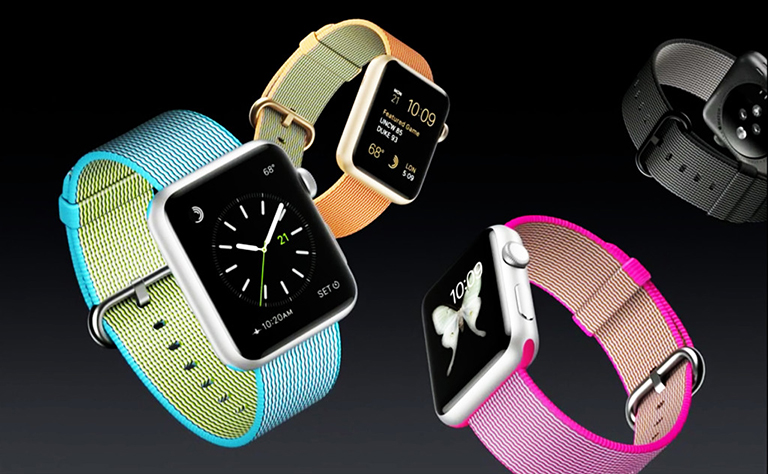 apple-watch-bands