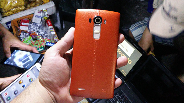 lg-g4-clone