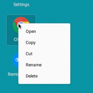 remix mini os_4