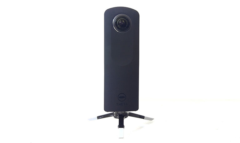 ricoh-theta-s-review-philippines-1