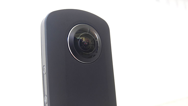 ricoh-theta-s-review-philippines-3