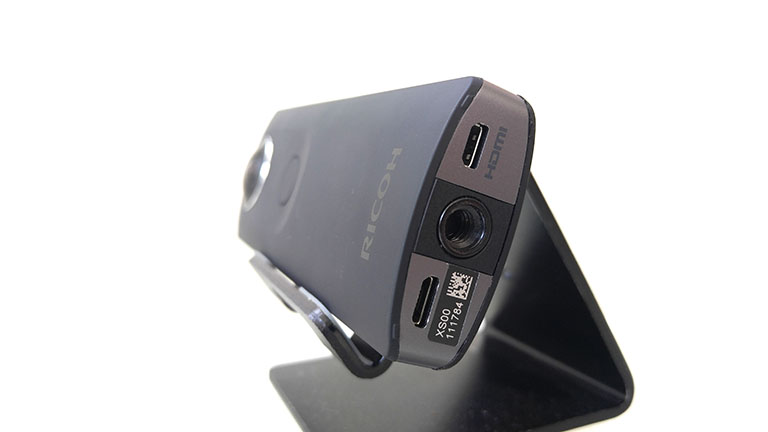 ricoh-theta-s-review-philippines-7