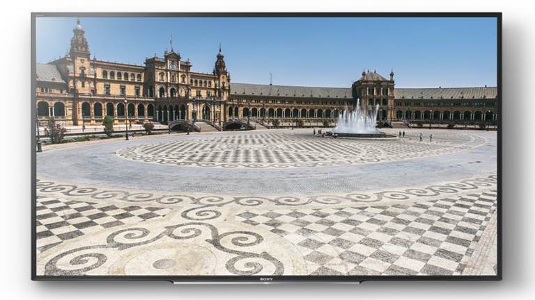 sony_bravia_w60.65d-wall