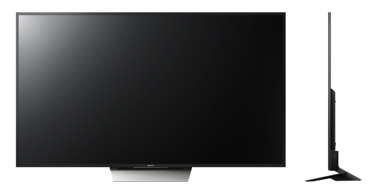 sony_bravia_x8500d