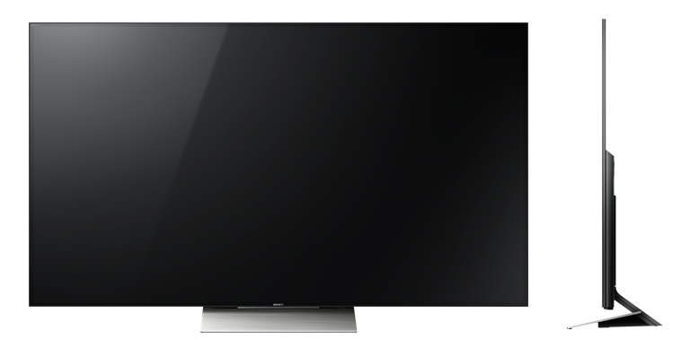 sony_bravia_x9300d-2