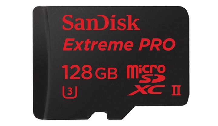 ExtremePRO_microSDXC_Black_UHS-II_U3_128GB_HR