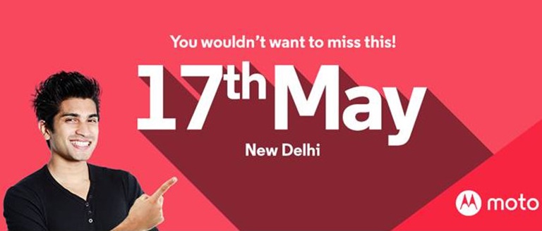 Motorola-India-event-invite-May-17