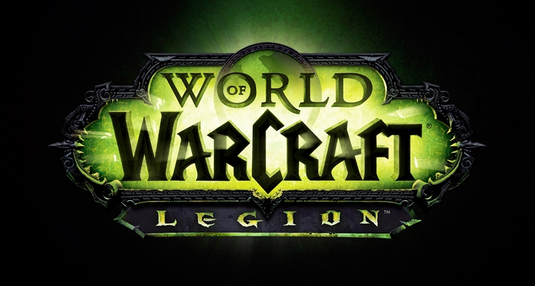 World_of_Warcraft_Legion_Logo