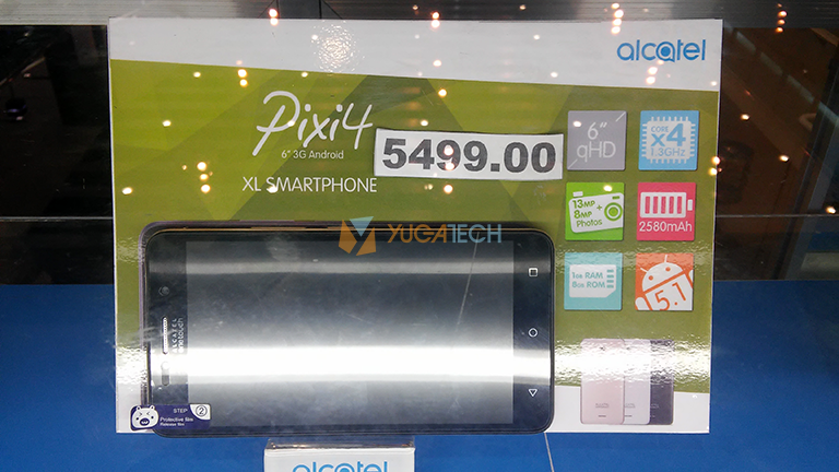 alcatel-pixi-4-6-philippines