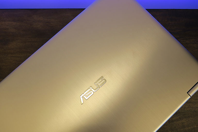 asus-transformerbook-flip-review-philippines-15