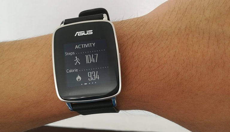 asus-vivo-watch-review-12