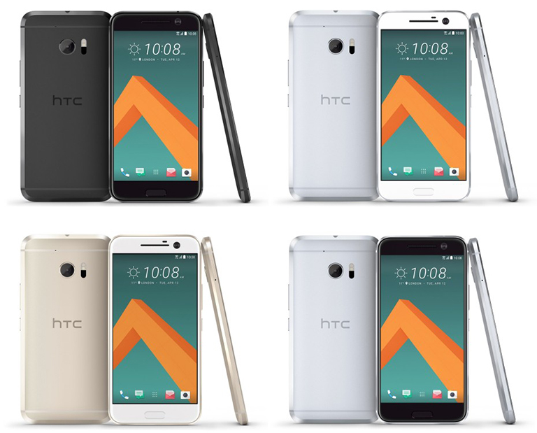 htc-10