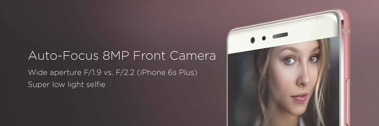 huawei-p9-plus-frontcamera