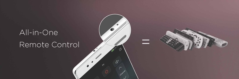 huawei-p9-plus-remote