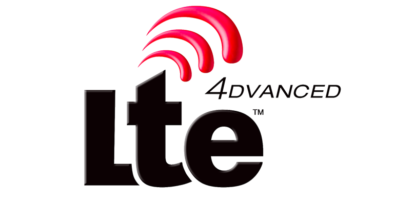 lte-a