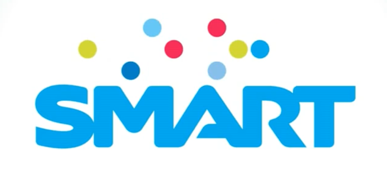 smart-logo