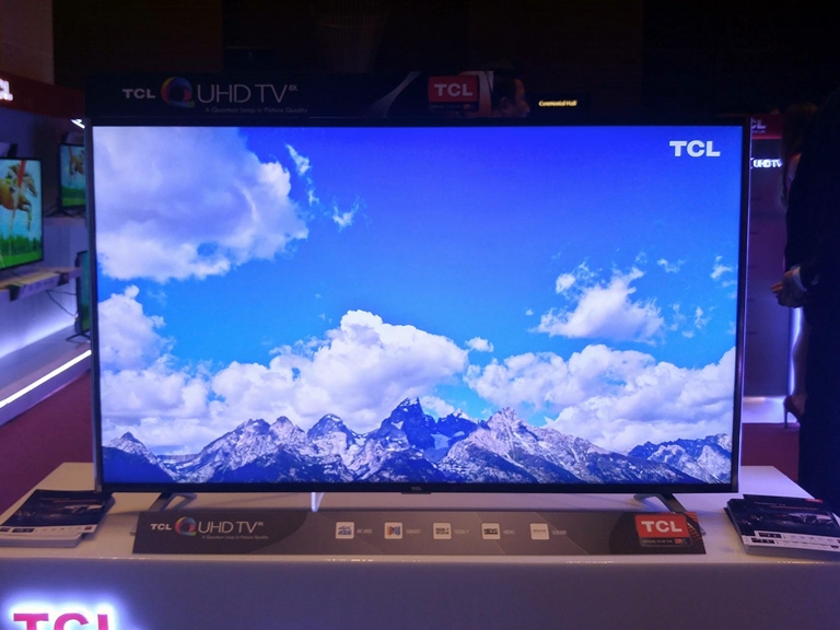 tcl-tv-2