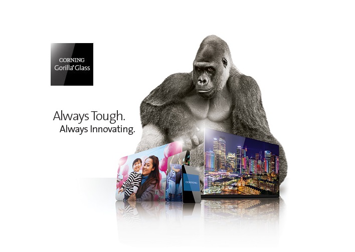 vibrant corning gorilla glass_1