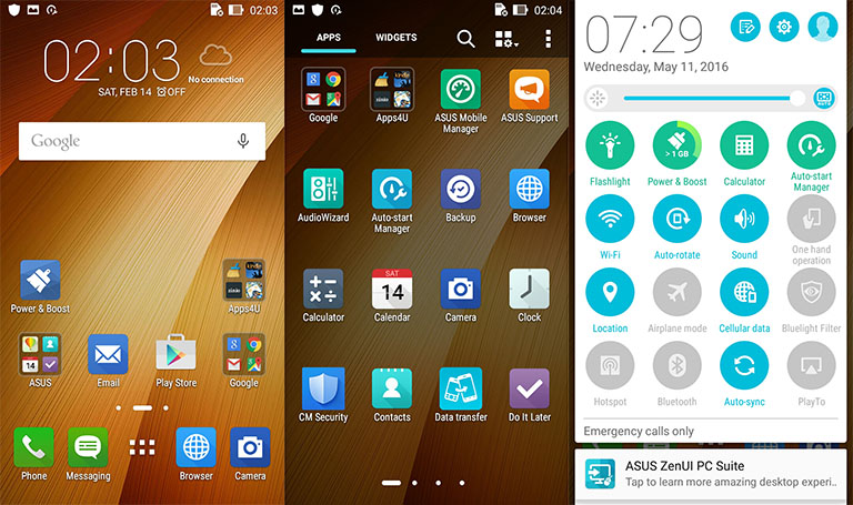 asus-zenfone-laser-55s-review-philippines-ui-2