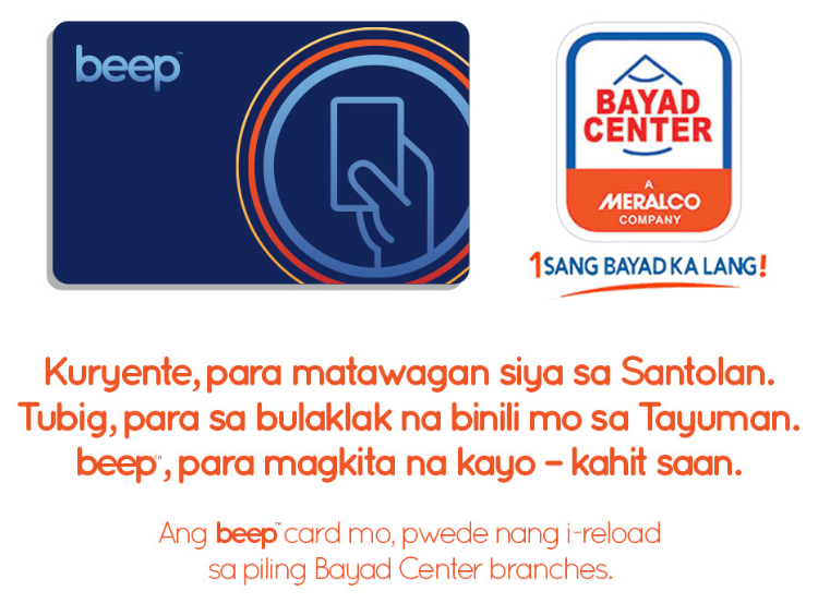 beep-bayadcenter