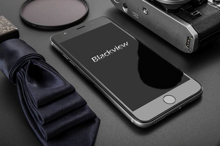 blackview-ultra-plus