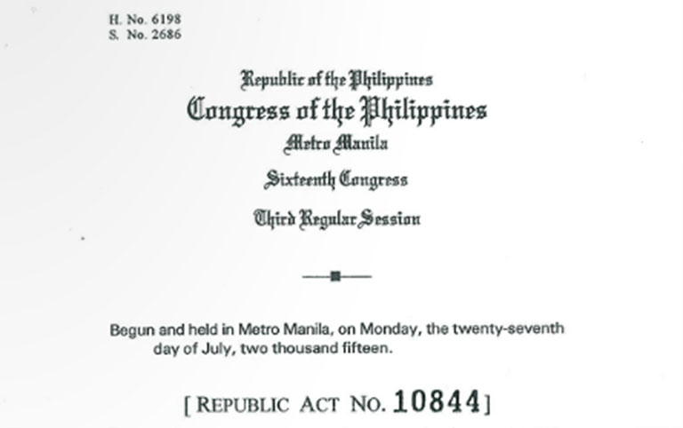 dict-republic-act-10844