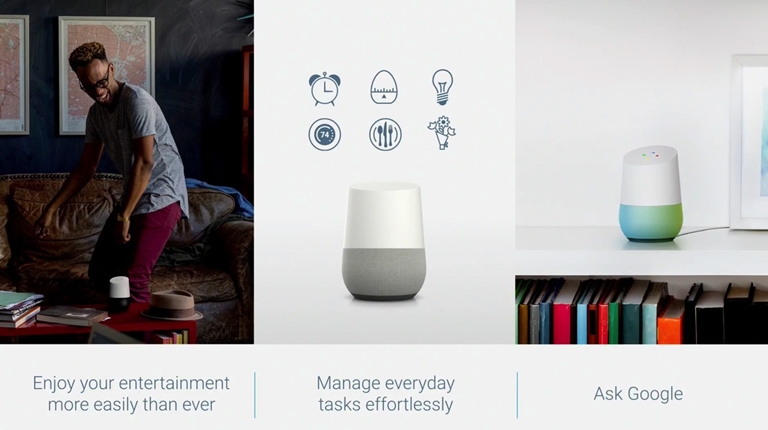 google-home-2