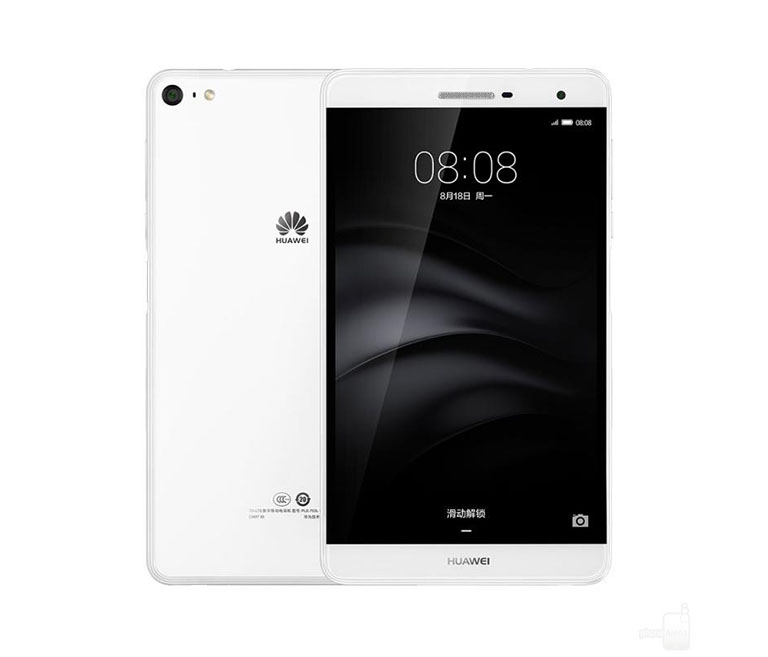 huawei-mediapad-m2