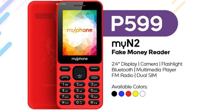 myphone-n2