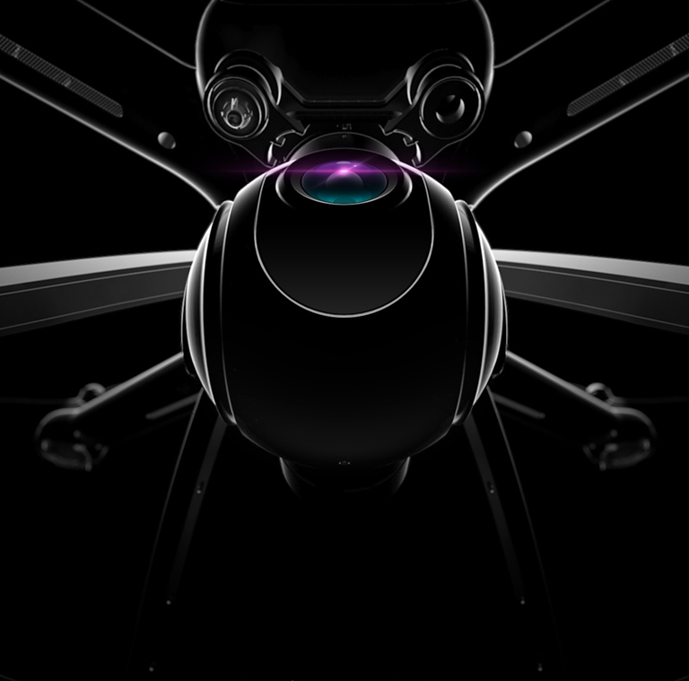 xiaomi-drone-tease