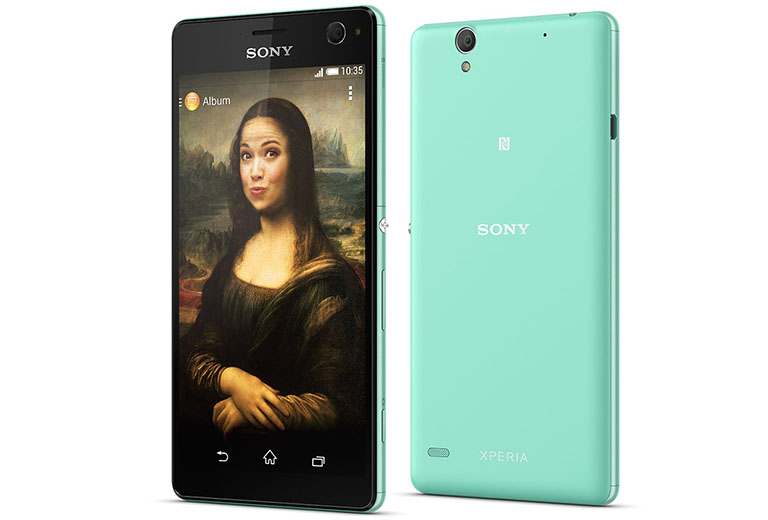 xperia-c4