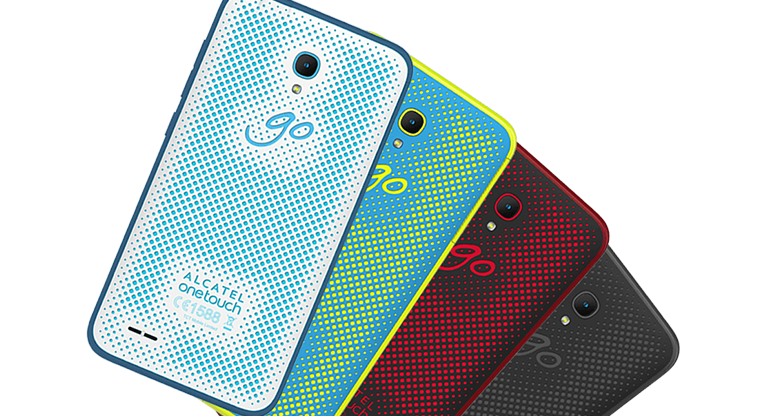 alcatel-go-play