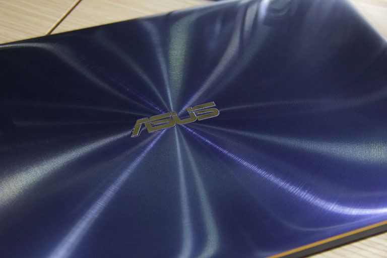 asus-zenbook-3-10