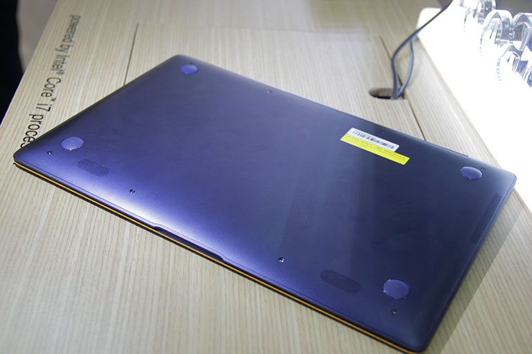 asus-zenbook-3-12