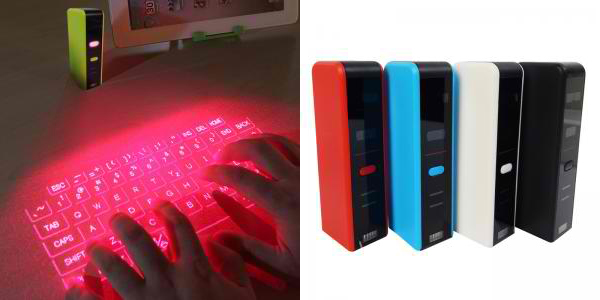 cd-r-king-laserkeyboard