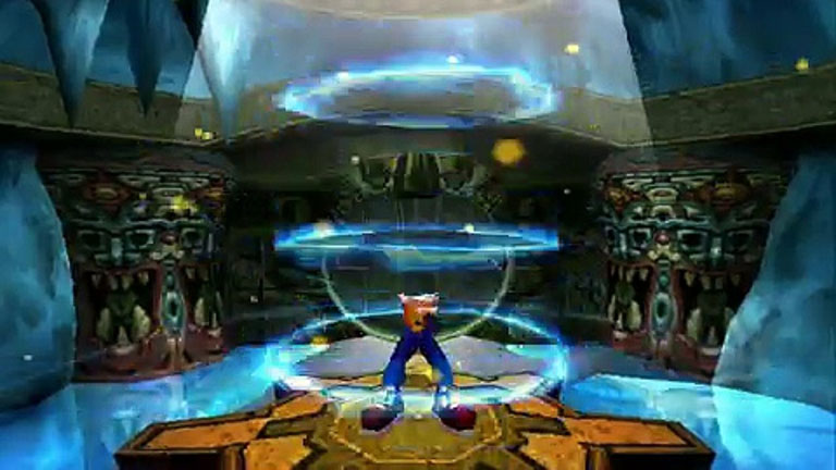 crash-bandicoot-6