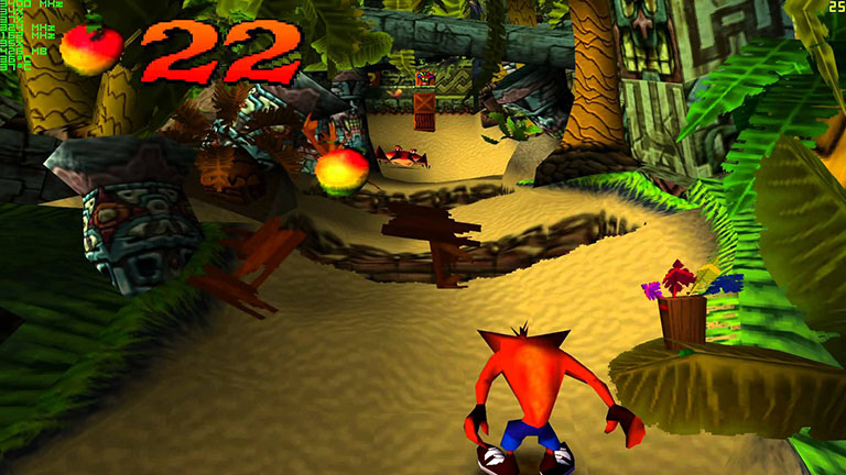 crash-bandicoot-9