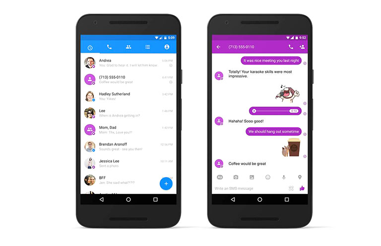 facebook-messenger-sms-2